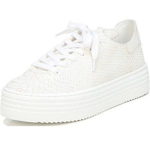 Sam Edelman Women's Pippy Sneaker